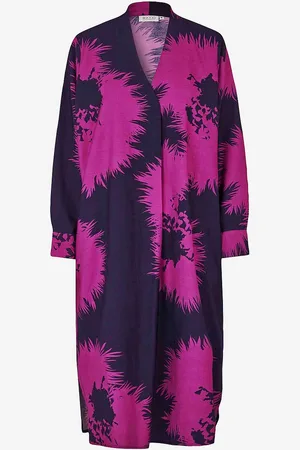 Masai Kjole MaNedi Dress