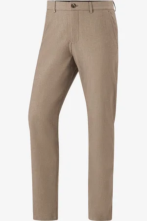 SELECTED Bukser slhSlim-Robert Flex 175 Pants