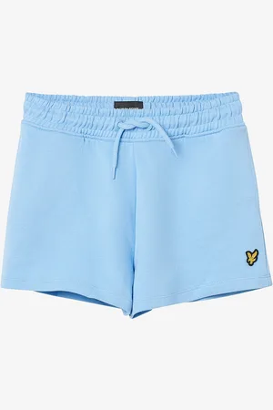Lyle & Scott Sweatshorts Lyle LB Short