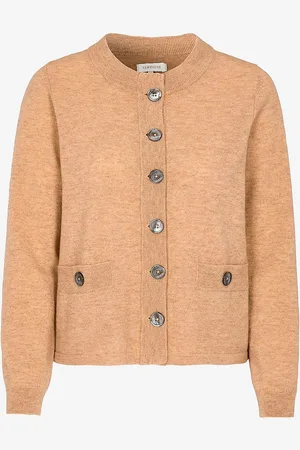 Newhouse Cardigan Sarah