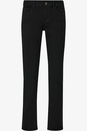 ESPRIT Jeans M Slim