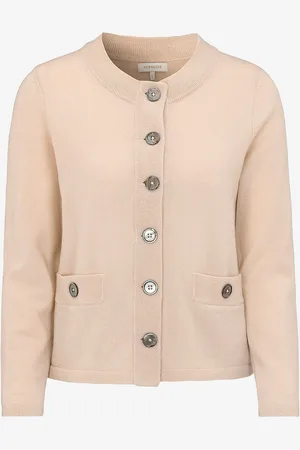Newhouse Cardigan Sarah