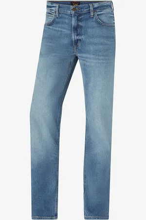 Lee Jeans West