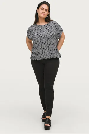 Lee Jeans Foreverfit