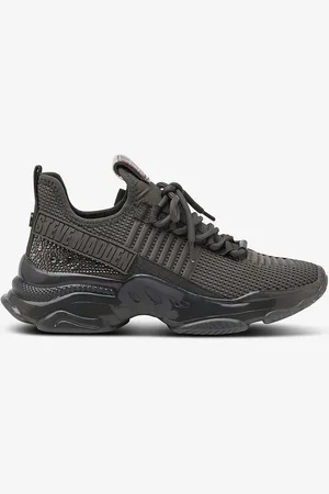 Steve Madden Joggesko Maxilla-R-E