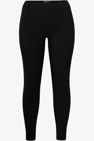 Sandgaard Tregging Copenhagen Bengaline Leggings