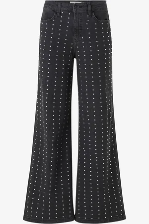 Ichi Jeans ihBraidy PA