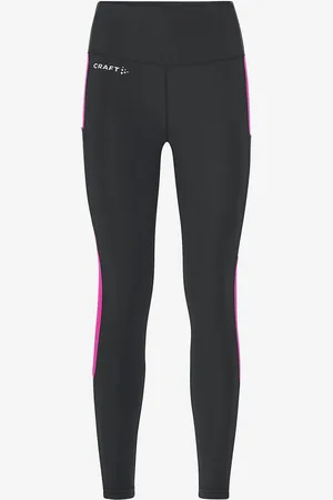 Craft Treningstights ADV Essence Tights 2 W
