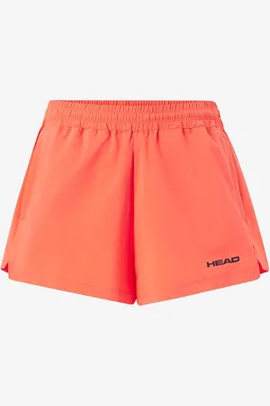 Head Padelshorts Women