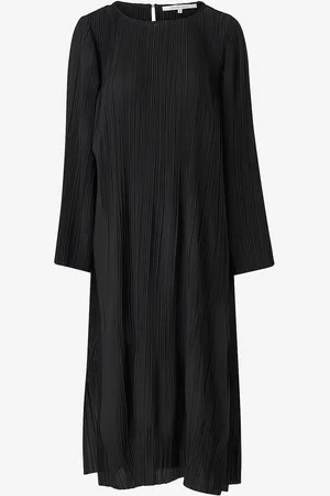 Second Female Kjole Tracy Dress