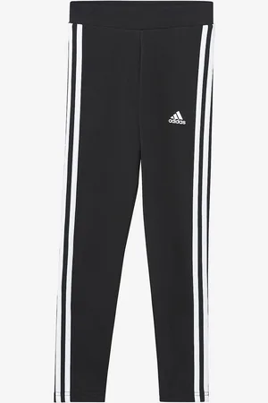 adidas Leggings G 3S Tig
