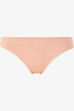 Calvin Klein Stringtruse Thong