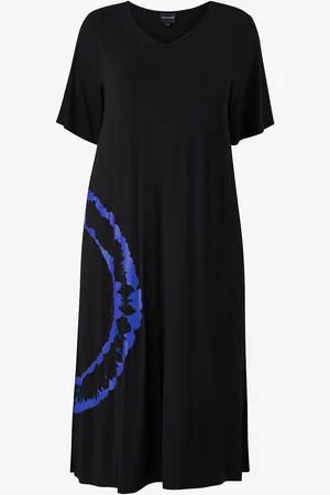 STUDIO Kjole sHana Dress With Print