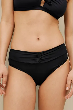 ELLOS Bikinitruse Mariette