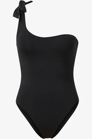 VERO MODA Badedrakt vmJade Swimsuit