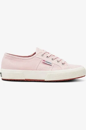Superga Sneakers 2750 Cotu Classic