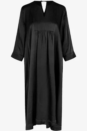 Masai Kjole MaNadyne Dress