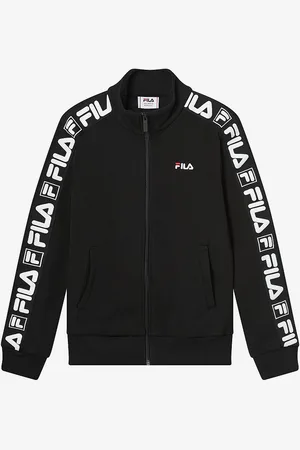 Fila Tracksuit-jakke Lumpzig Track Jacket