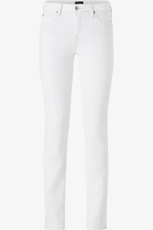 Lee Jeans Elly Slim