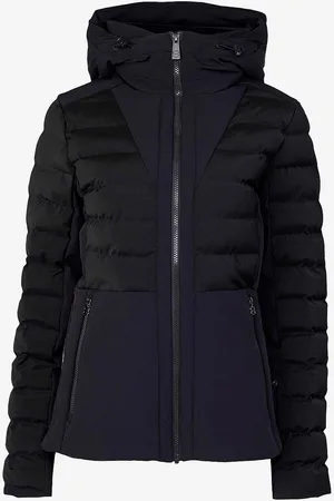 8848 Altitude Skijakke Audrey W Ski Jacket
