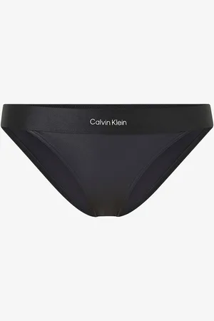 Calvin Klein Bikiniunderdeler Cheeky Bikini