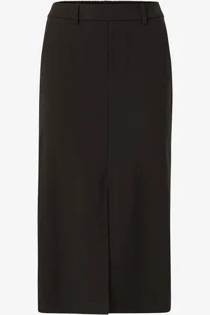 Object Skjørt objLisa Harlow MW Skirt