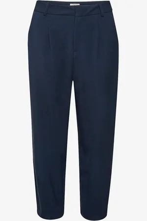 Kaffe Bukser kaMerle Pants Suiting
