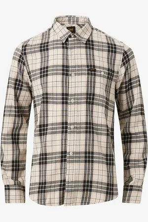 Lee Skjorte sure Shirt