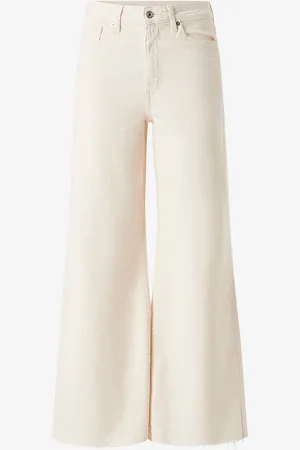 MANGO Jeans Sharon