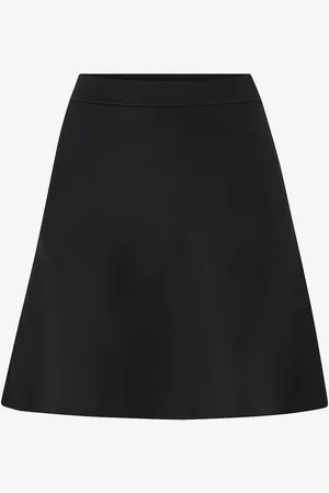 MSCH Skjørt mschMercy East Skirt