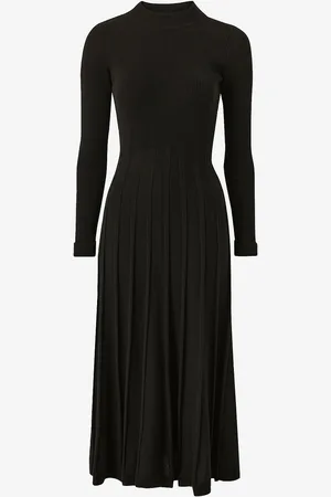 Jumperfabriken Kjole Joanne Dress