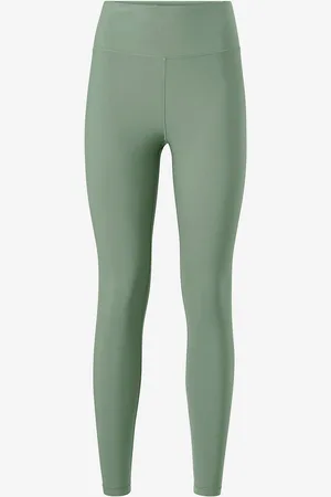 Casall Treningstights Graphic Sport Tights