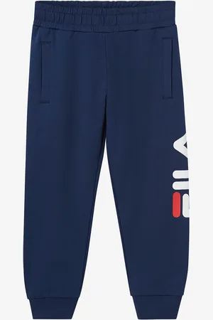 Fila Sweatbukser Balboa Classic Logo Sweat Pants