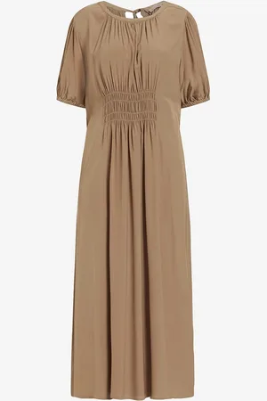 Costa Mani Maxikjole Oddie Dress