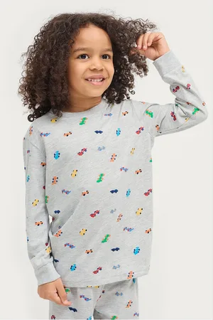 ELLOS Pyjamas Ola