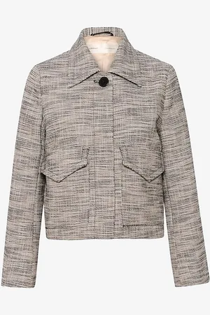 INWEAR Jakke ZaccaiIW Jacket