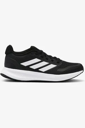 adidas Løpesko Runfalcon 5 J