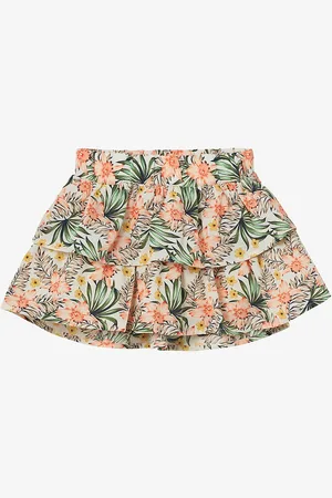NAME IT Skjørt nmfVinaya Skirt Nnf