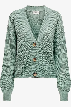 ONLY Kardigan onlCarolspring L/S Cardigan Knt