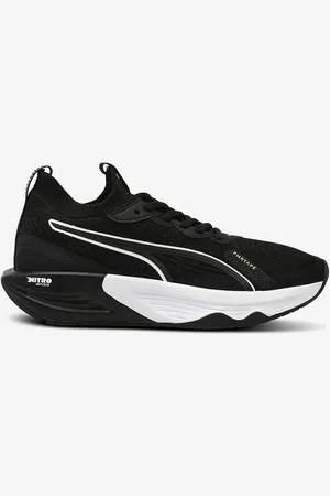 PUMA Treningsskoer PWR XX Nitro Luxe Wns