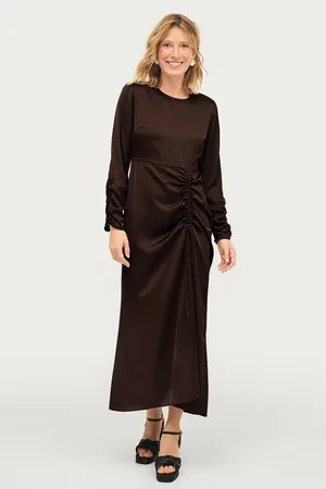 Twist & tango Maxikjole Malene Dress
