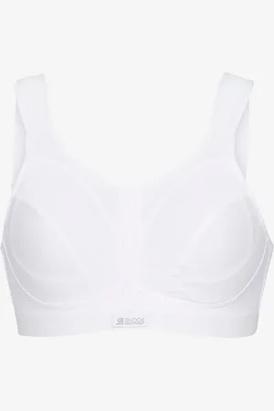 Shock Absorber Sports-bh Active D+ Classic Support Bra