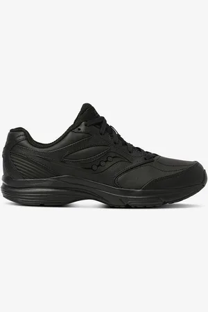 Saucony Walkingsko Integrity Walker 3 Wide