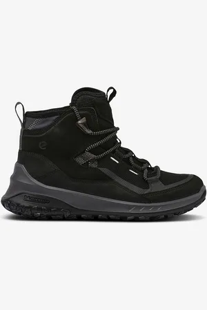 Ecco Tursko Ult-trn W