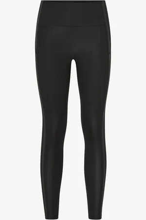 2XU Treningstights Motion Shape Hi-rise Compression Tights