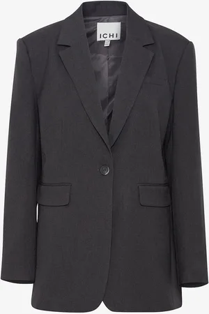 Ichi Blazer ihZimmie BL