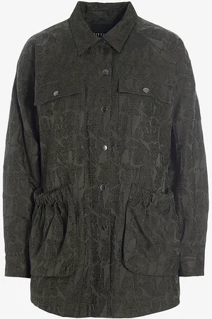 Bitte Kai Rand Jakke Jacket