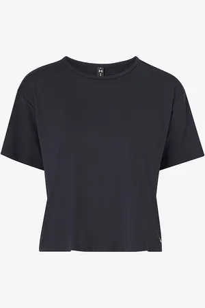 Under Armour Treningstopp Motion SS