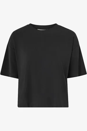 MSCH Topp mschJuniper Lynette Tee