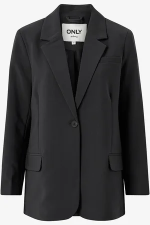 ONLY Blazer onlMilian L/S Boyfriend Blazer